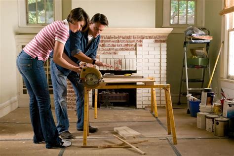 South River Fabrication – Renovate and improve your home with 